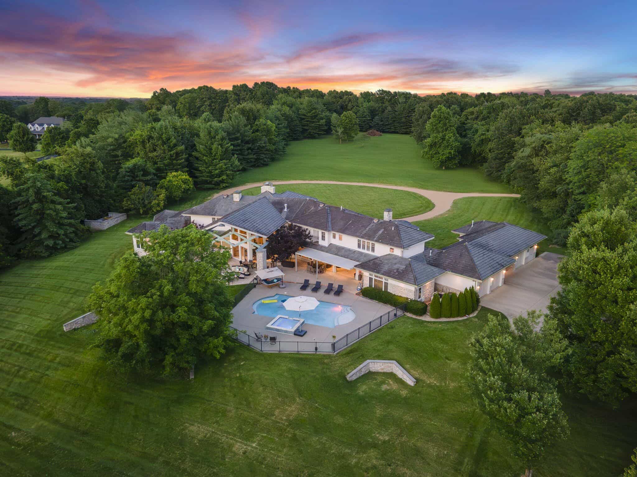 Hero image for Half Now Half Later Painting & Remodeling LLC