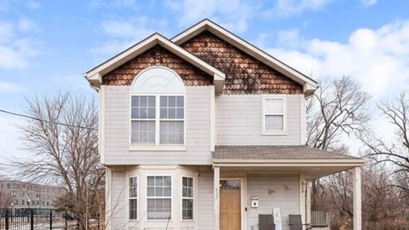 Comprehensive Service Area Coverage's image